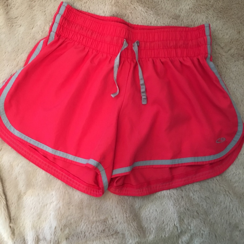 Champion Shorts